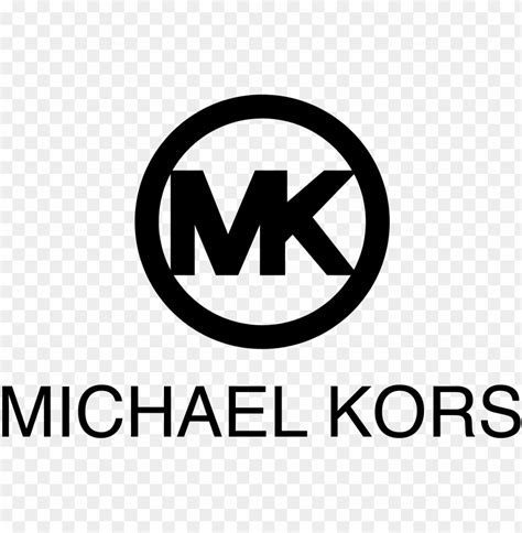 mk logo michael kors|michael kors logo transparent.